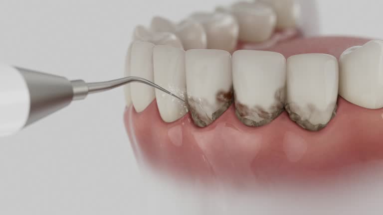 Reliable Dental contractor in Aromas, CA by Dentist Open Now