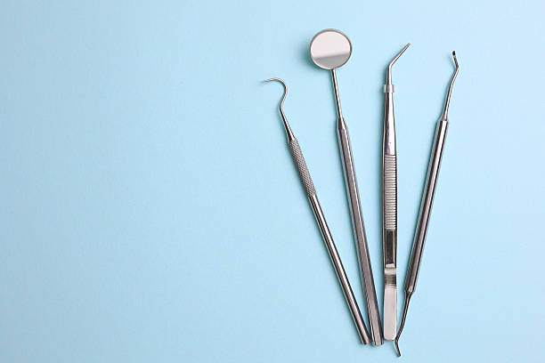 Trusted Dental Crowns And Bridges service in Aromas, CA - Dentist Open Now